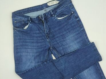 Esmara, Jeans for women, size L (EU 40)