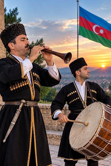 stich oyuncaq: Zurna derslerime qoşulmaq istəyən yazsin.40ilin — 1