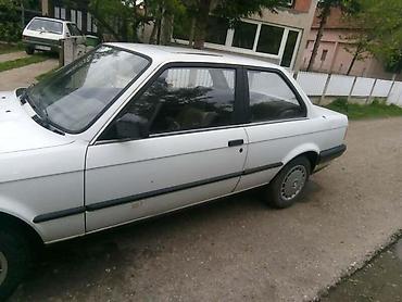 3 pa 1: BMW SERIJA 3 - KOMPLETAN AUTO U DELOVIMA | Svi originalni delovi za — 4
