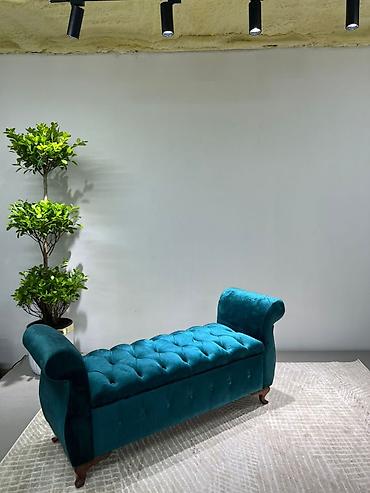 Мягкие кресла: МЕБЕЛЬ на ЗАКАЗ - Модель: компактные кресла с плавными волнообразными — 52