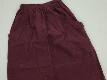 legginsy damskie marszczone: Спідниця жіноча, розмір S