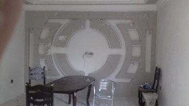 Digər tikinti xidmətləri: Alci̇pan. Her nov tvisident fiqurlari yigilmasi alcipan ustasi — 6