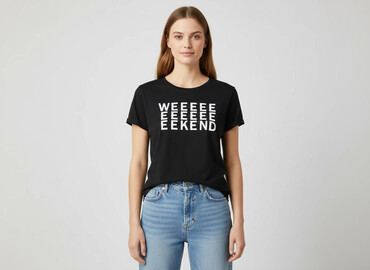 t shirty the rolling stones: Футболка жіноча, розмір L