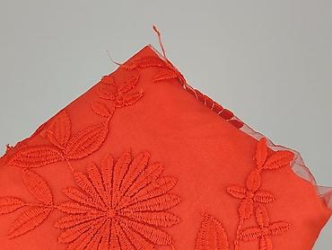 dresy dkny: Dunnes, Bluzka damska, rozmiar XL — 6