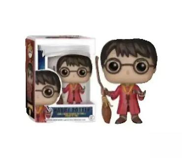 pepco plisana igracka: Funko pop figure harry potter. funko pop figure harry potter funko pop — 1