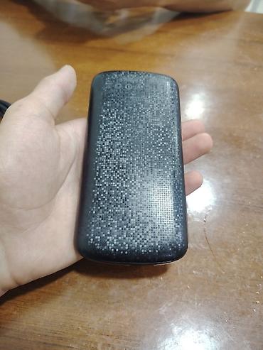 Повербанки: 10000 mAh powerbank üstındə lightning şunur hədiyyə 20 yanvarda — 2