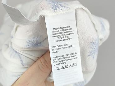 koszulka old navy: J.Crew, Koszulka dla mężczyzn, rozmiar XL — 4