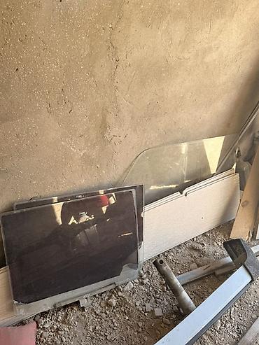 priora ehtiyyat hissələri: LADA VAZ ehtiyat hissələri paketi Satılır: - Kardan valı (şlitsalı — 4