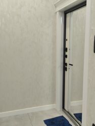 Uzunmüddətli kirayə mənzillər: Kiraya ev Köhnə günəşli afrodiata şadliq sarayının yanı.Yeni tikili — 10