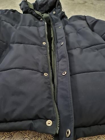Kurtkalar: Kurtka, Bolonka, Qış, XL — 3