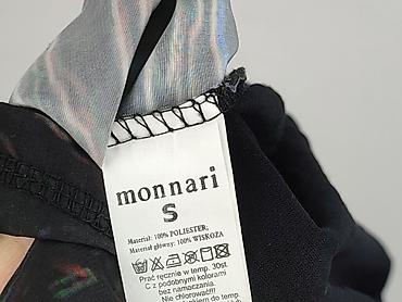 monnari forum: Monnari, Bluzka damska, rozmiar S — 6