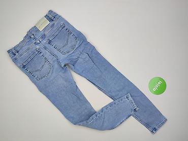 jeans diverse: Skinny, Jeansy damskie, rozmiar S — 3