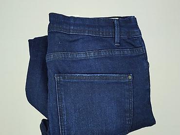 esmara jeans: Esmara, Jeansy damskie, rozmiar S — 6