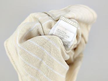 givenchy: Lacoste, Koszulka polo dla mężczyzn, rozmiar XL — 5