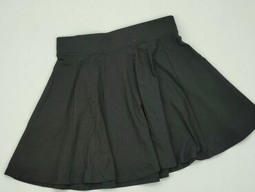 Skirts: Skirt, C&A, M (EU 38), condition - Ideal