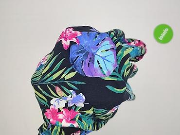 amisu marka: Esmara, Bluzka damska, rozmiar 4XL — 6