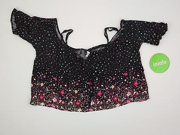 cute stan: FB Sister, Bluzka damska, rozmiar S — 2