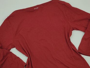 wadima bluzki długi rękaw: Blouse, Marks & Spencer, L (EU 40), condition - Very good