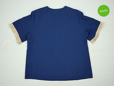 she sukienki: Shein, Bluzka damska, rozmiar L — 3