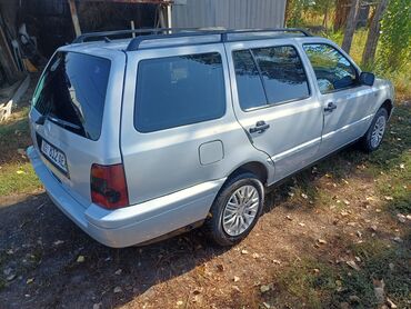 купить крыло гольф 4: Volkswagen : 1999 г., 1.8 л, Механика, Газ, Универсал