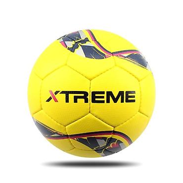 İdman və istirahət: Xtreme Eco №5 Futbol Topu – Peşəkar və Gündəlik Oyun Üçün Xtreme Eco — 1