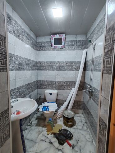 Həyət evləri və villaların satışı: Binəqədi qəs. 2 otaqlı, 80 kv. m, Kredit yoxdur, Yeni təmirli -da lalafo.az — 14 Həyət evləri və villaların satışı: Binəqədi qəs. 2 otaqlı, 80 kv. m, Kredit yoxdur, Yeni təmirli — 14