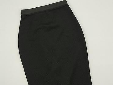river island w polsce: River Island, Spódnica damska, rozmiar S — 1