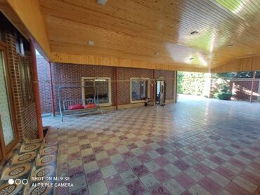 Həyət evləri və villaların satışı: 5 otaqlı, 250 kv. m, Yeni təmirli — 16