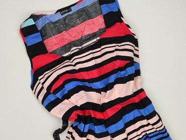 new yorker sklep online sukienki: BODY FLIRT, Сукня жіноча, 2XL