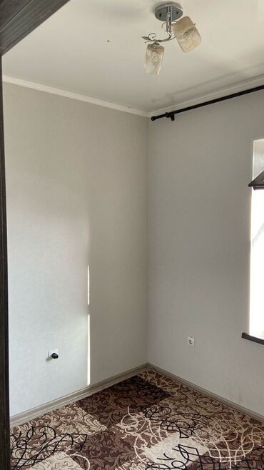 снять квартиру в заре: 2 комнаты, 34 м², Индивидуалка, 2 этаж, Евроремонт