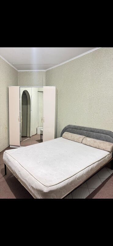 Помещения свободного назначения: 20 м², 1 комната, Забор, огорожен