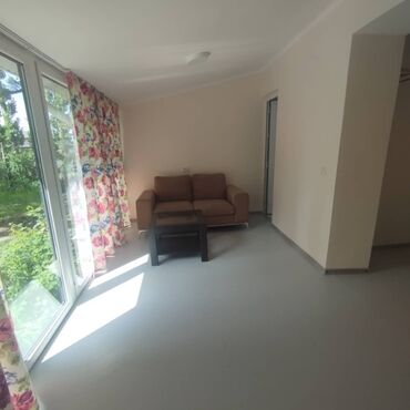 Иссык-Куль 2025: Номер, НЕПТУН Парковка, стоянка, Охраняемая территория, Футбольное поле — 22