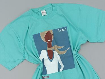 nike t shirty basic: Футболка жіноча, розмір XL