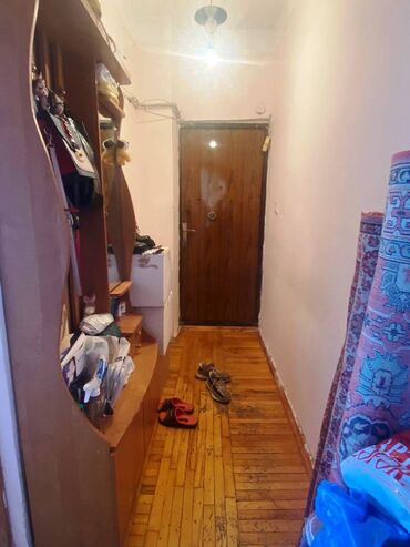 Köhnə tikili: Bakı, 1 otaqlı, Köhnə tikili, m. Nəriman Nərimanov, 31 kv. m -da lalafo.az — 11 Köhnə tikili: Bakı, 1 otaqlı, Köhnə tikili, m. Nəriman Nərimanov, 31 kv. m — 11