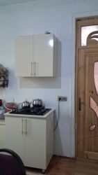 Həyət evləri və villaların satışı: 5 otaqlı, 50 kv. m, Kredit yoxdur, Yeni təmirli -da lalafo.az — 19 Həyət evləri və villaların satışı: 5 otaqlı, 50 kv. m, Kredit yoxdur, Yeni təmirli — 19