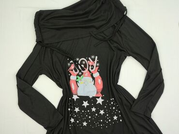 Women`s tunic, size S (EU 36)