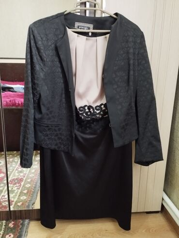 Paltolar: Qadınlar üçün uzun kürklü plaş/duxovka və tülkü boğazlı dublyonka — 7