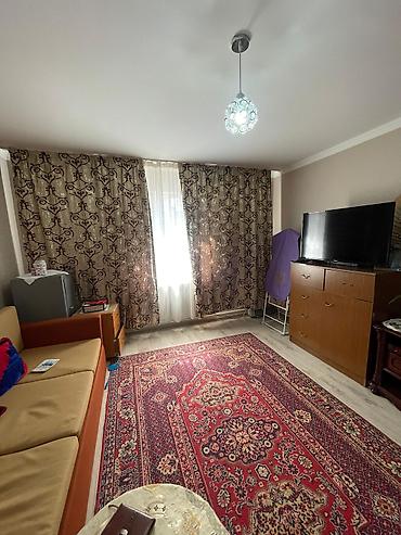 Продажа коттеджей и домов: 🏡 Продаётся дом в жилмассиве Алтын Ордо (по ул. Горького, Октябрьский — 5