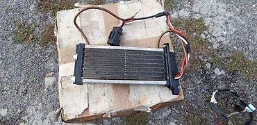auto fo: GREJAC KABINE FIAT STILO | grejac kabine fiat stilo, fiat delovi — 1