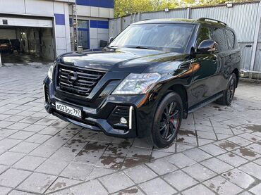 диски колесные стальные r15 ниссан патрол: Nissan Patrol: 2011 г., 5.6 л, Автоматические, Бензин, Внедорожник