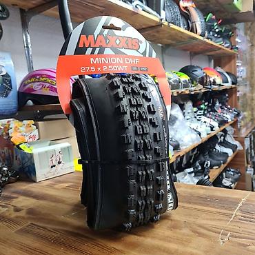 Велозапчасти: Велосипедные запчасти оригинал Shimano Аксессуары Инструменты для — 18