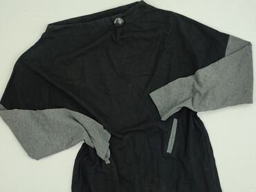 Kobiety: Bluza damska
, rozmiar One size