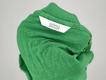 asos rozmiary: Marks & Spencer, Bluzka damska, rozmiar S — 4