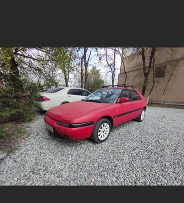 тойота сурф левый руль: Mazda 323: 1993 г., 1.6 л, Бензин, Хэтчбэк