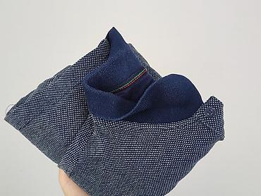 red collar project: Koszulka polo dla mężczyzn, rozmiar 2XL — 6