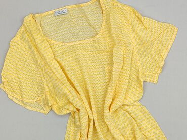 Women's blouse, size M