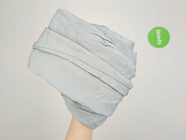 plus size polska: Spodnie materiałowe damskie, rozmiar M — 5