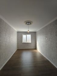 Həyət evləri və villaların satışı: 4 otaqlı, 100 kv. m, Kredit var, Yeni təmirli -da lalafo.az — 7 Həyət evləri və villaların satışı: 4 otaqlı, 100 kv. m, Kredit var, Yeni təmirli — 7