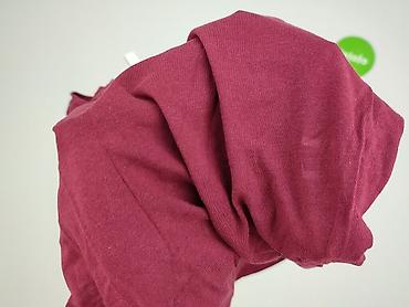 team x: H&M Divided, Koszulka dla mężczyzn, rozmiar XS — 6
