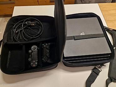 ps5 alışı: PlayStation 5 və Playstation 4 oyun kansollarının ən sərfəli — 7